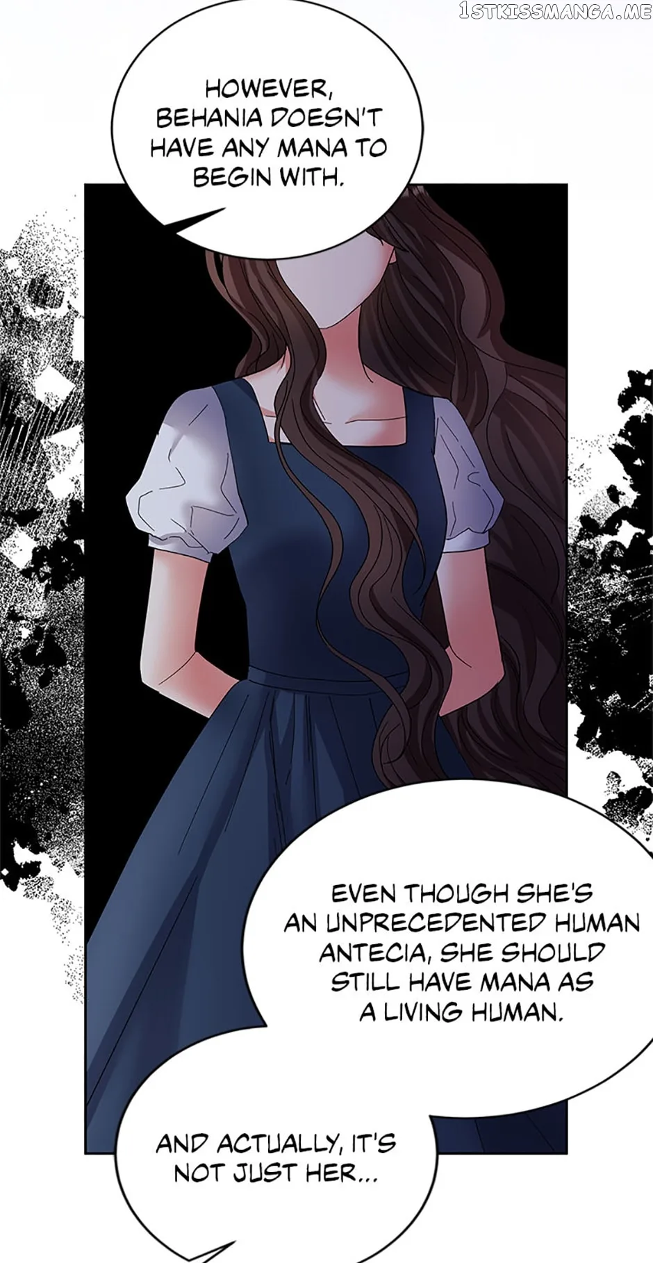 Sponte Dei Chapter 64 page 28