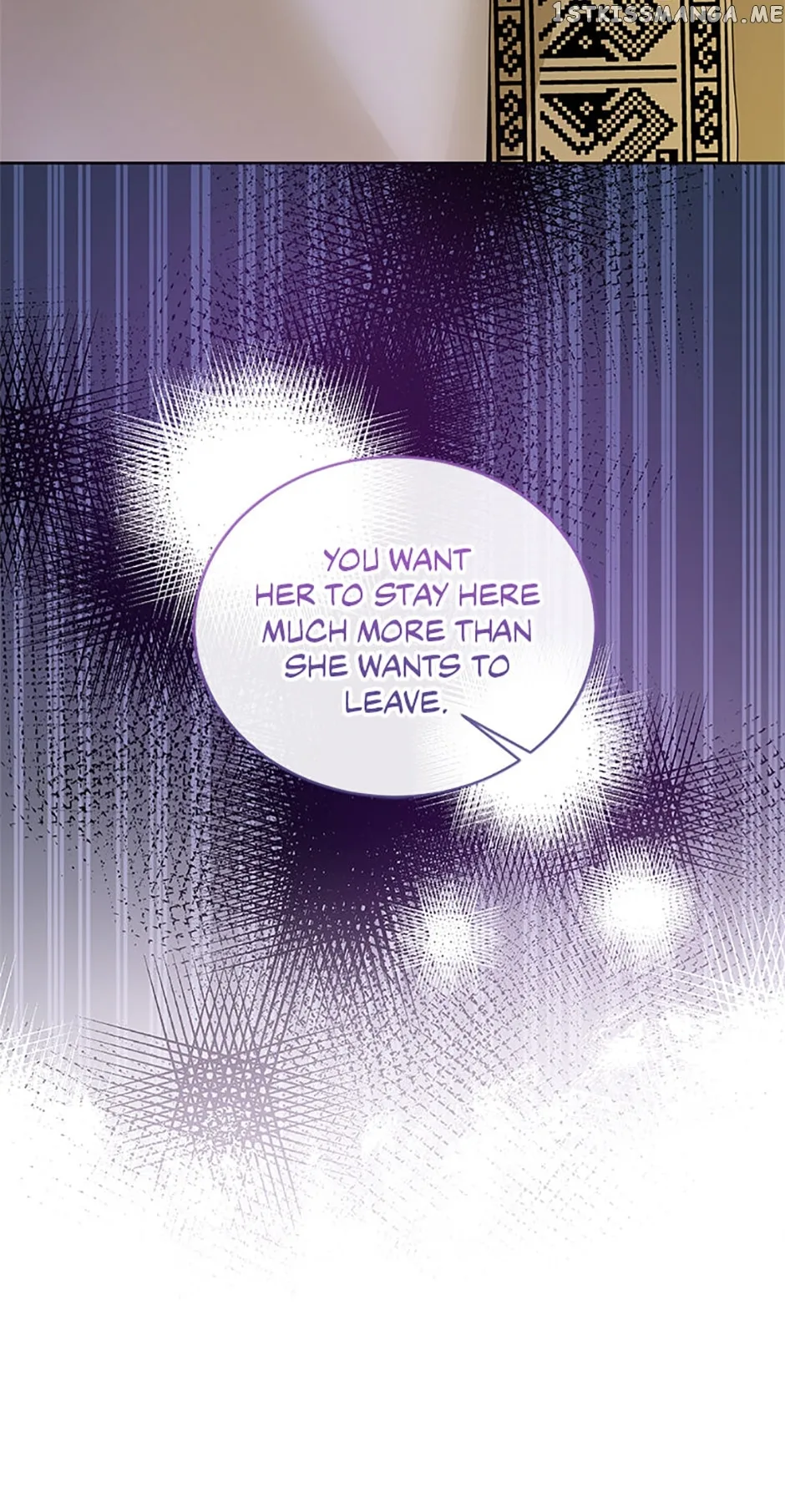 Sponte Dei Chapter 64 page 40