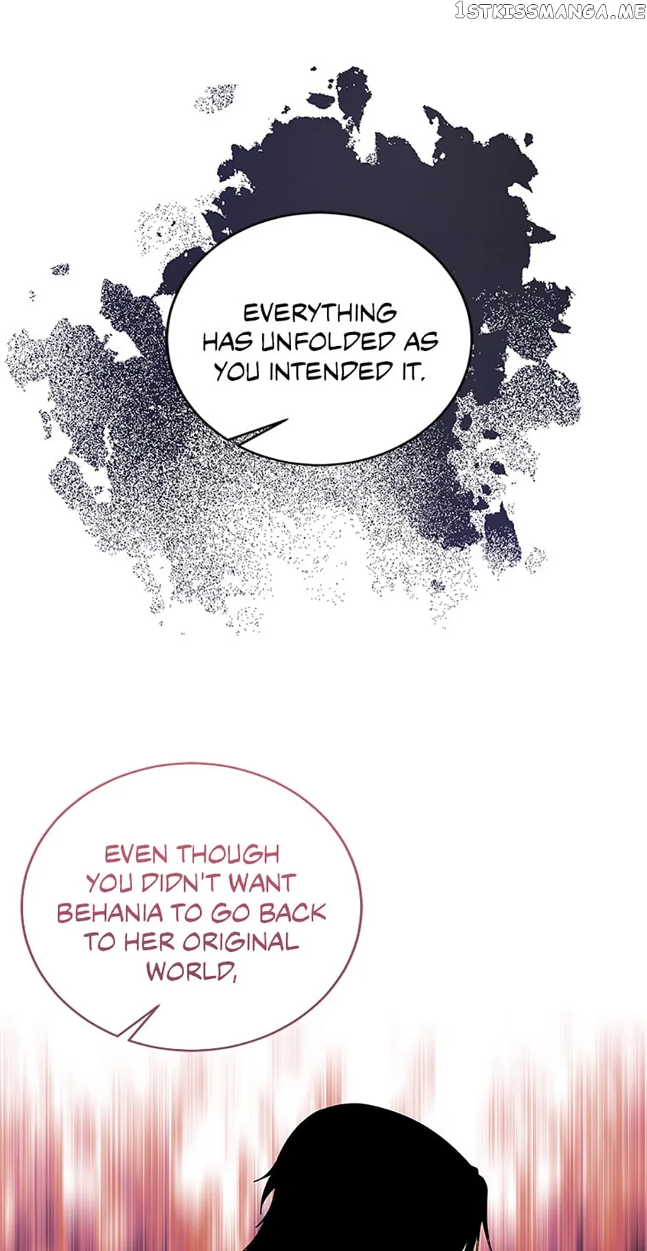 Sponte Dei Chapter 64 page 35