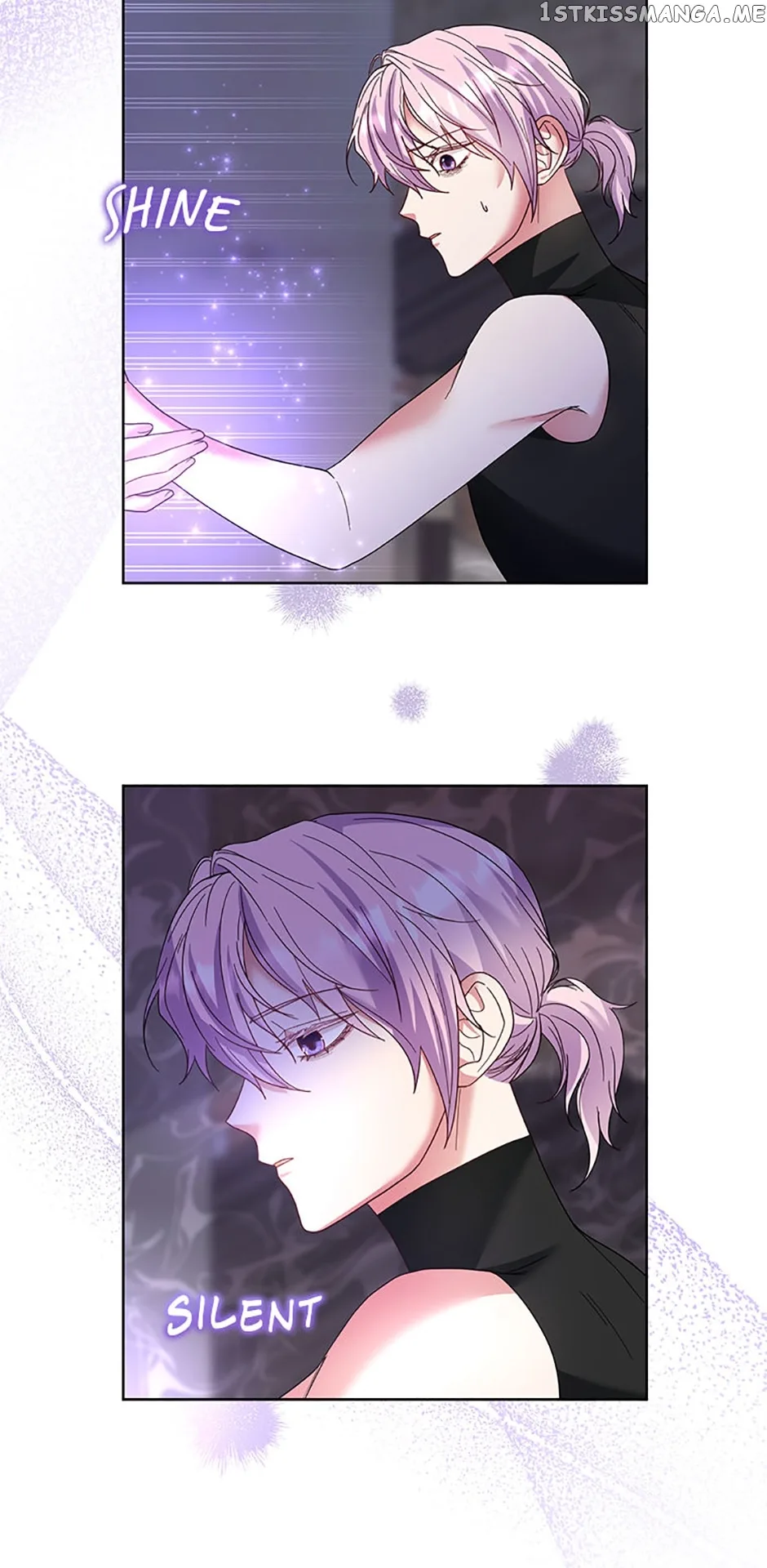 Sponte Dei Chapter 64 page 6