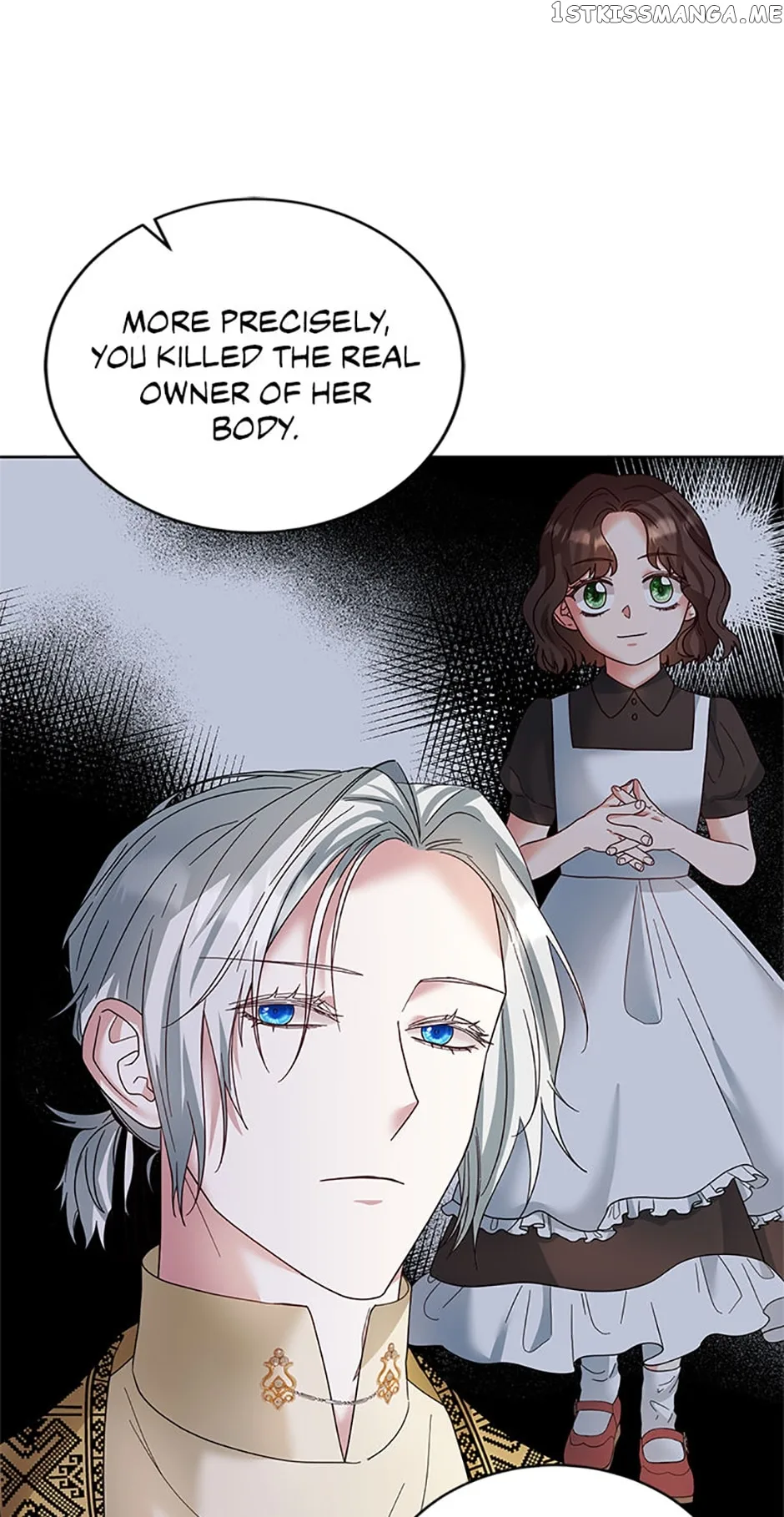 Sponte Dei Chapter 64 page 31