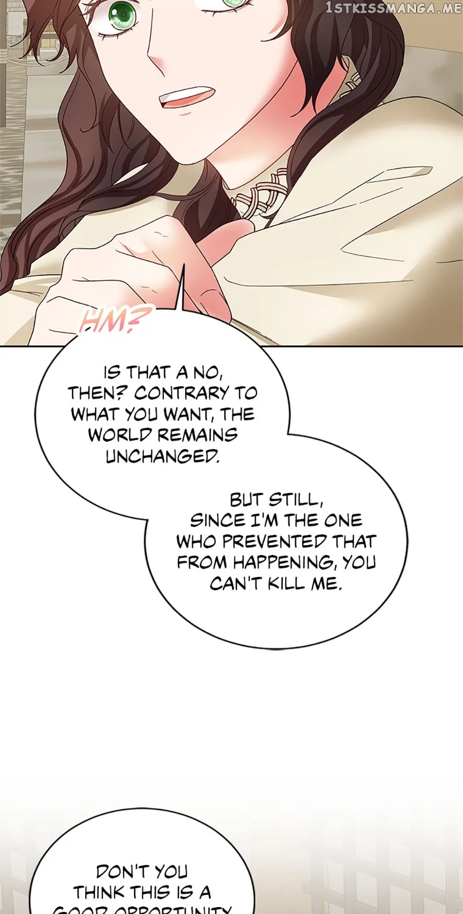 Sponte Dei Chapter 64 page 59