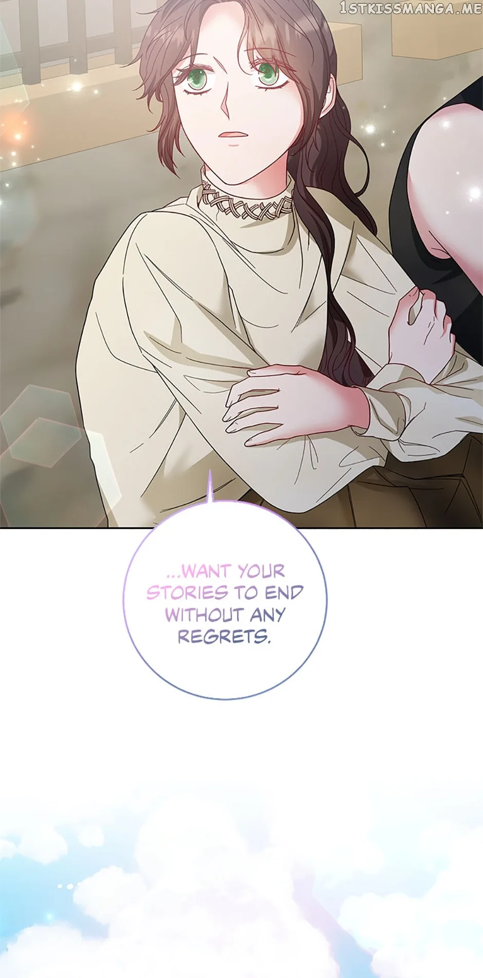 Sponte Dei Chapter 64 page 69