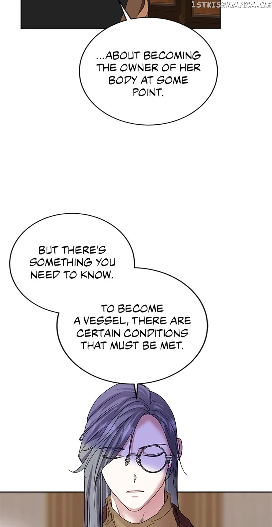 Sponte Dei Chapter 64 page 25