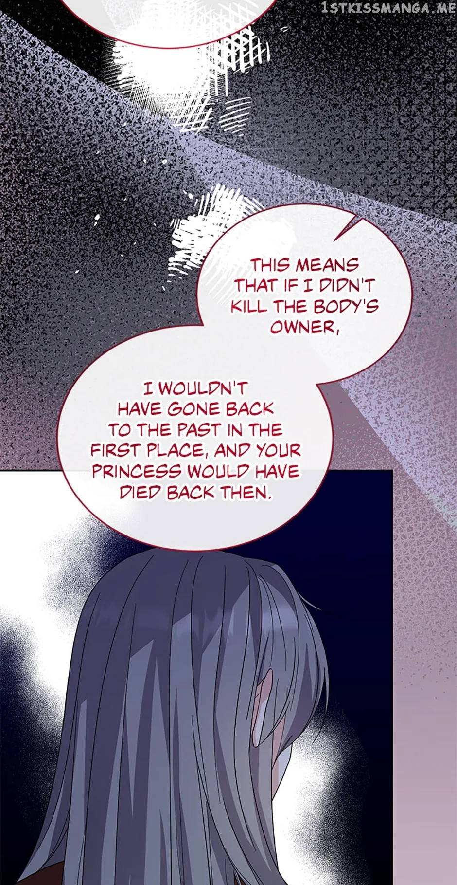 Sponte Dei Chapter 64 page 42