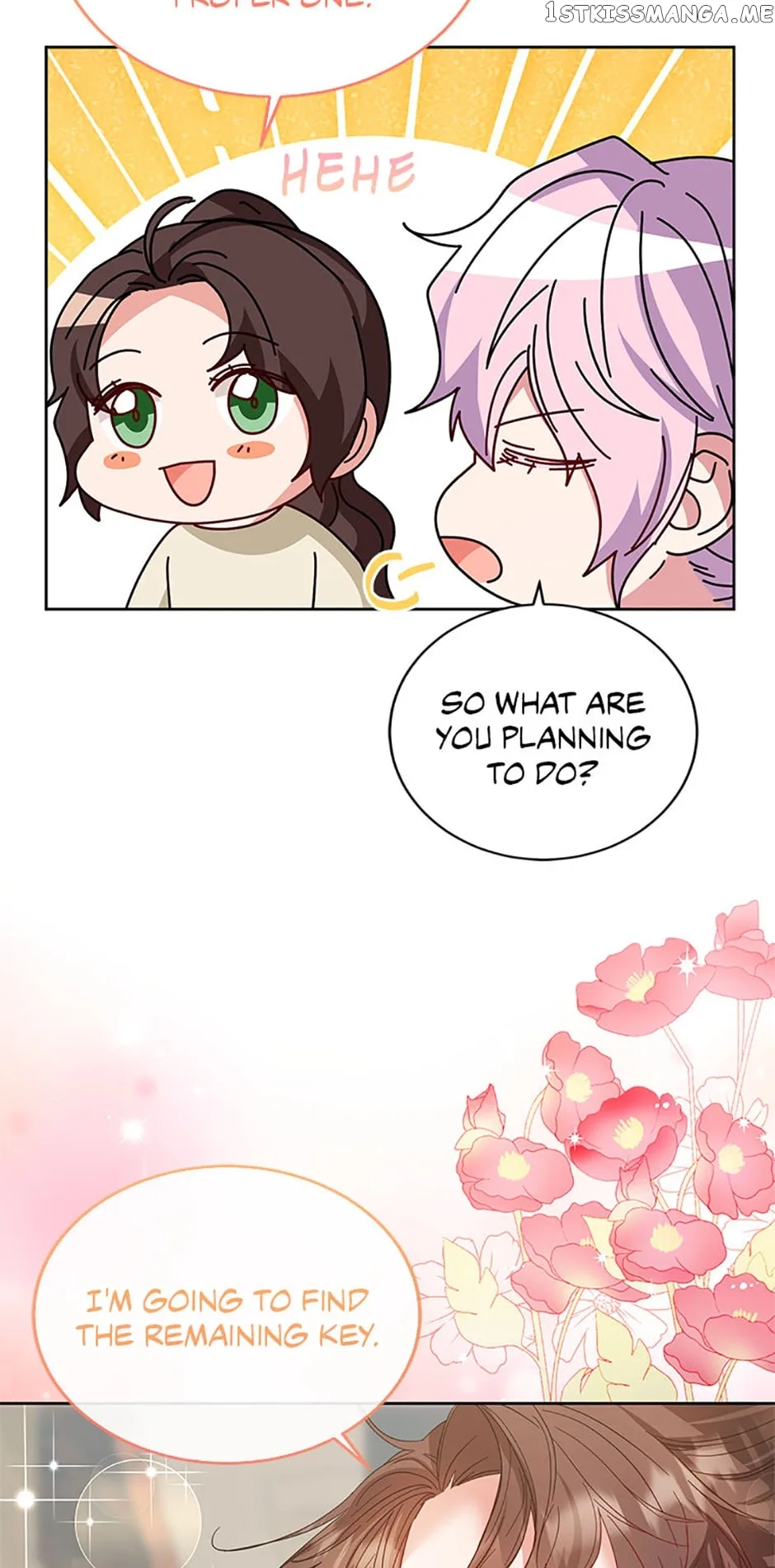 Sponte Dei Chapter 64 page 64