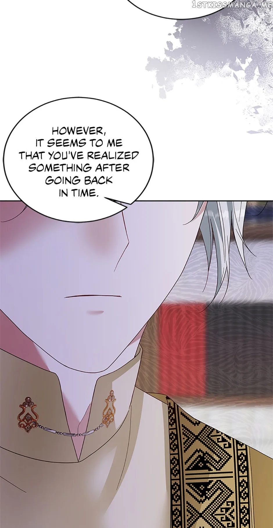 Sponte Dei Chapter 64 page 39