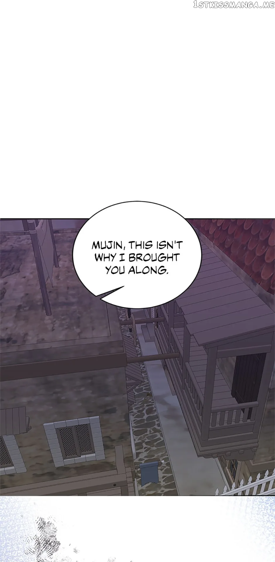 Sponte Dei Chapter 64 page 3