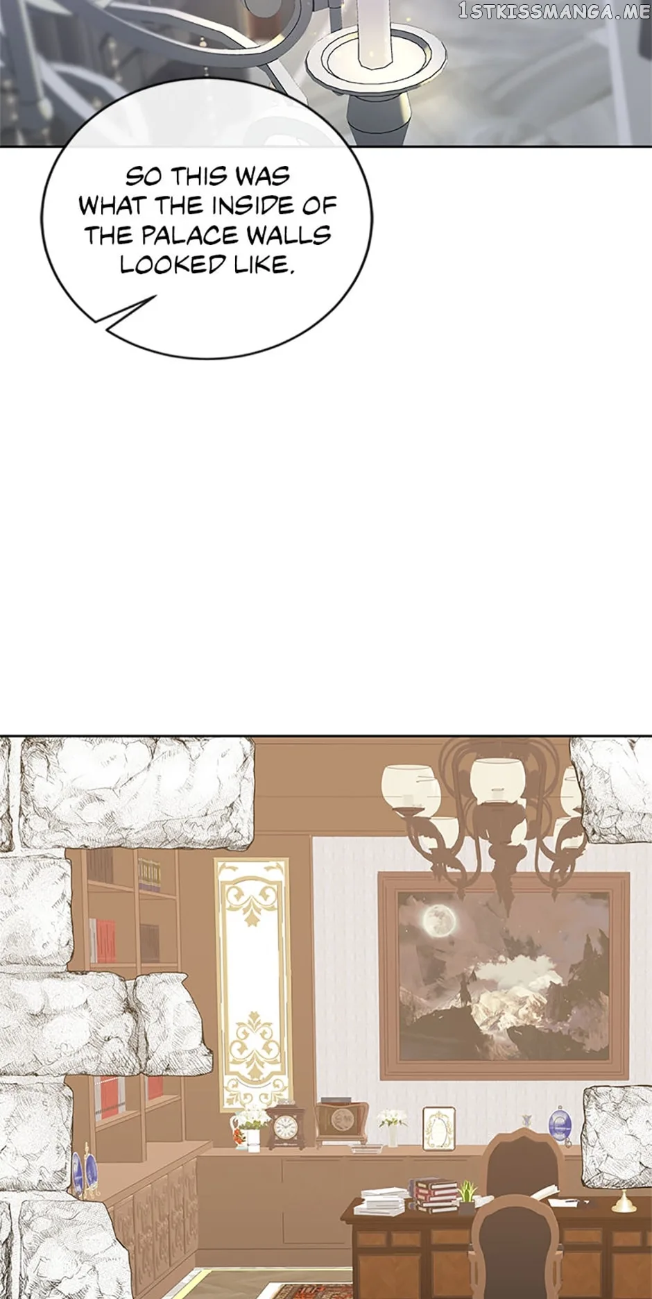 Sponte Dei Chapter 64 page 12