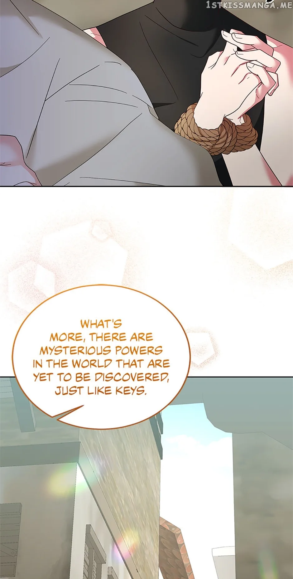 Sponte Dei Chapter 64 page 55