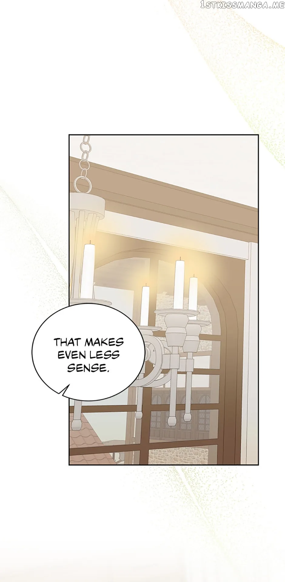 Sponte Dei Chapter 65 page 7