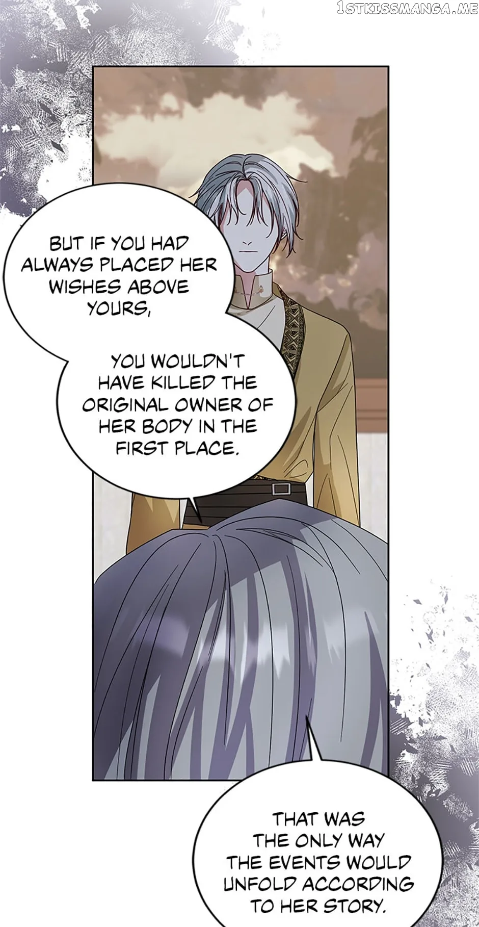 Sponte Dei Chapter 64 page 38