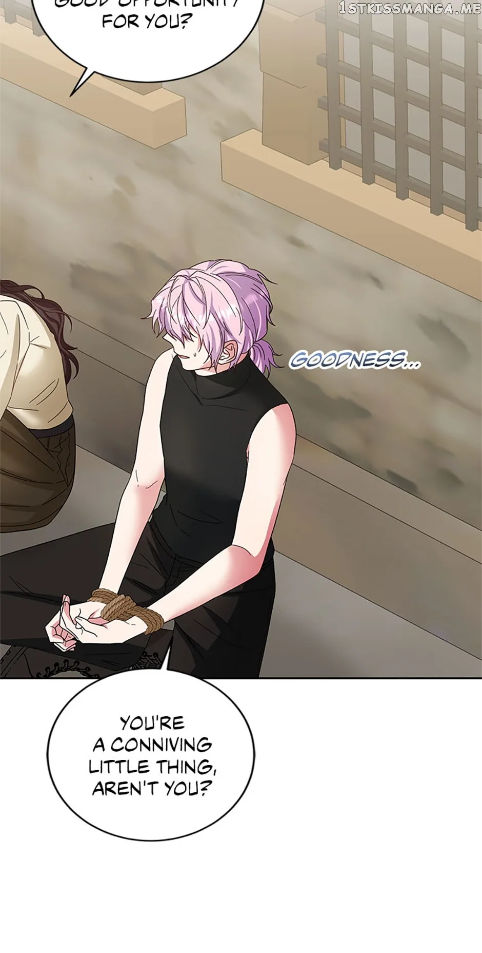 Sponte Dei Chapter 64 page 60