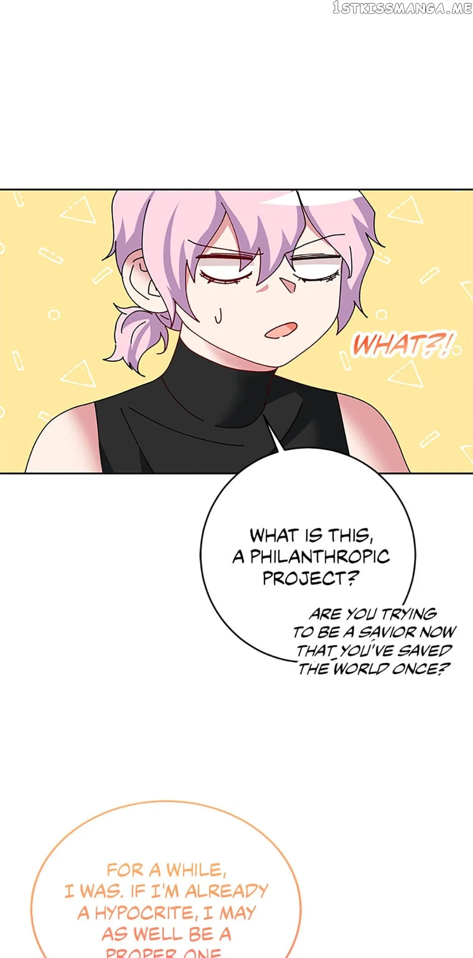 Sponte Dei Chapter 64 page 63