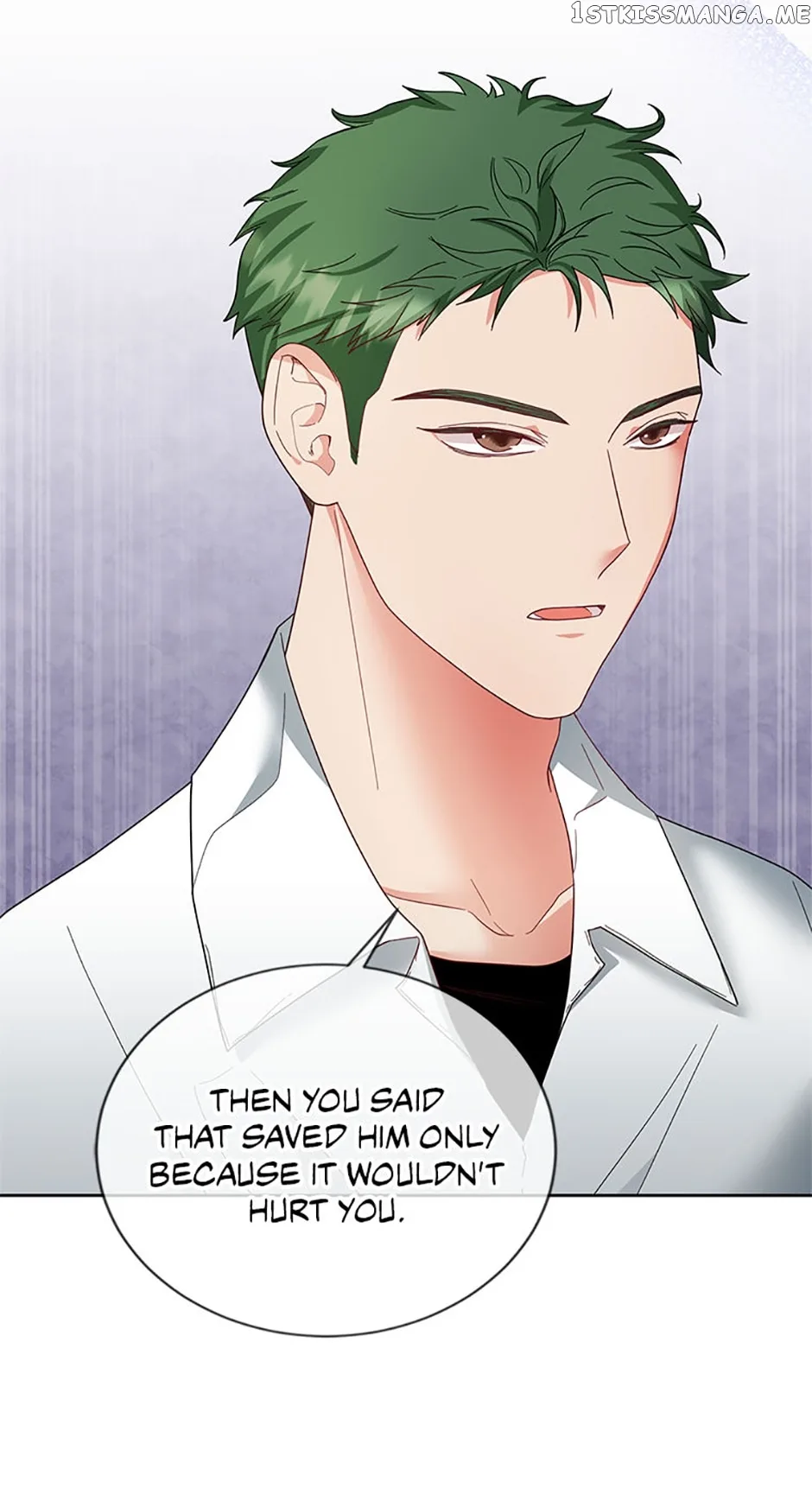 Sponte Dei Chapter 65 page 13