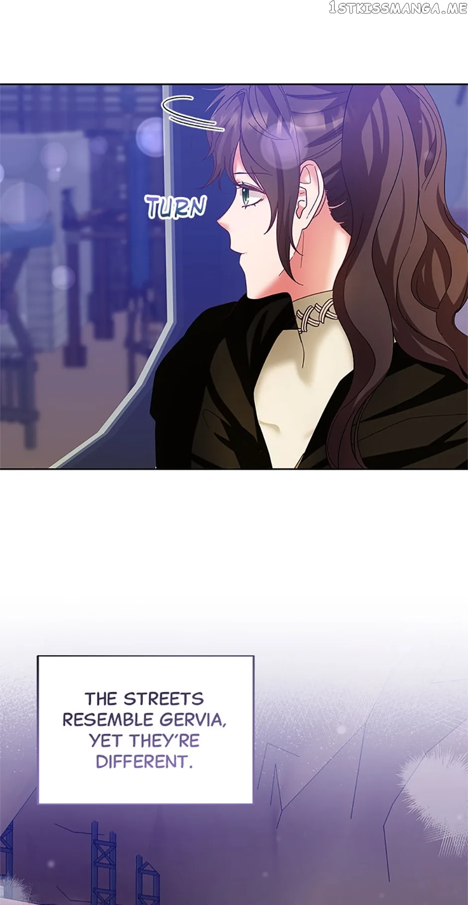 Sponte Dei Chapter 65 page 44