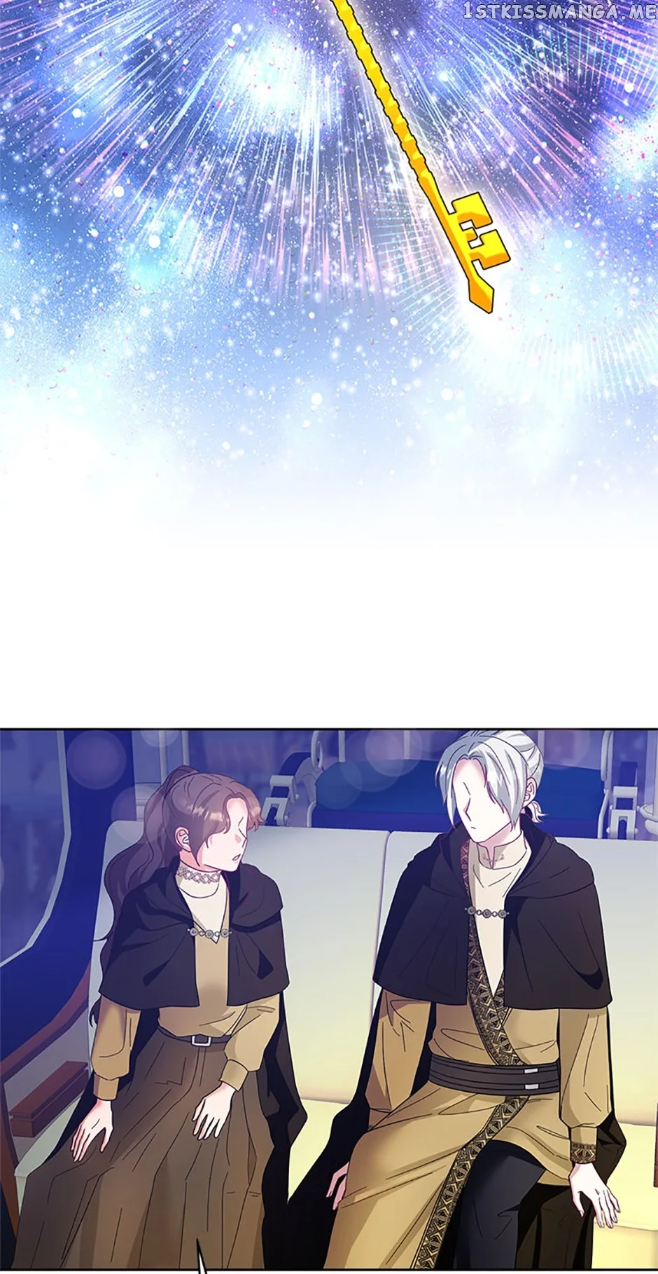 Sponte Dei Chapter 65 page 47
