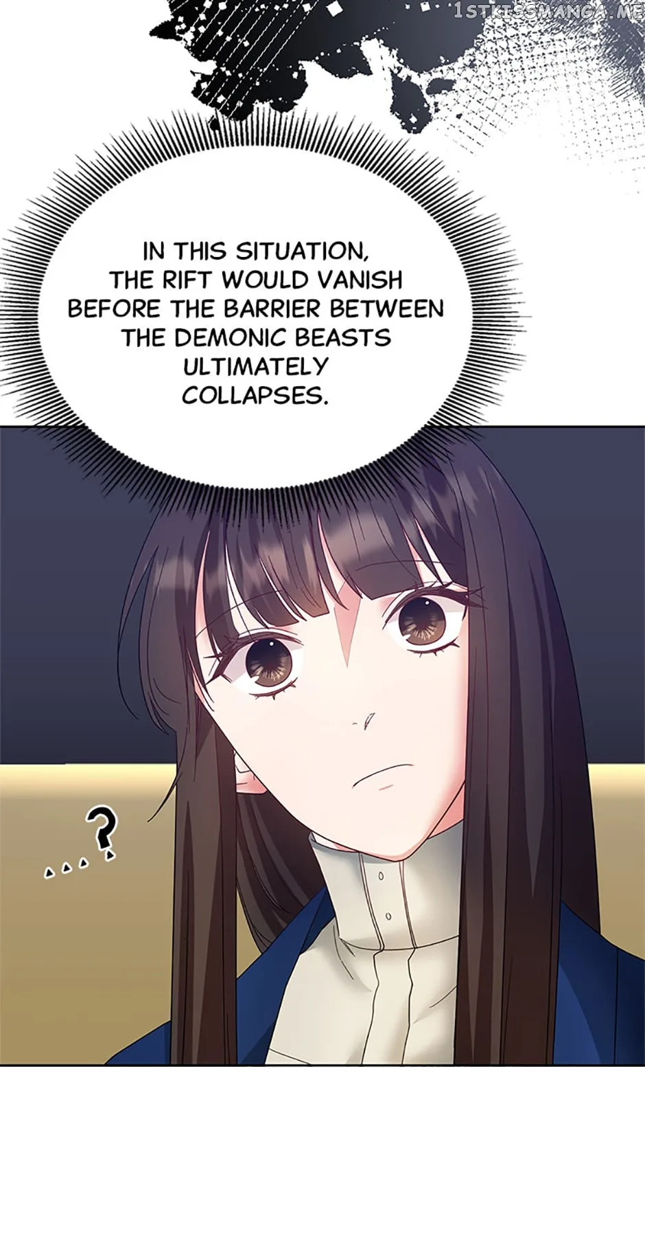 Sponte Dei Chapter 65 page 57