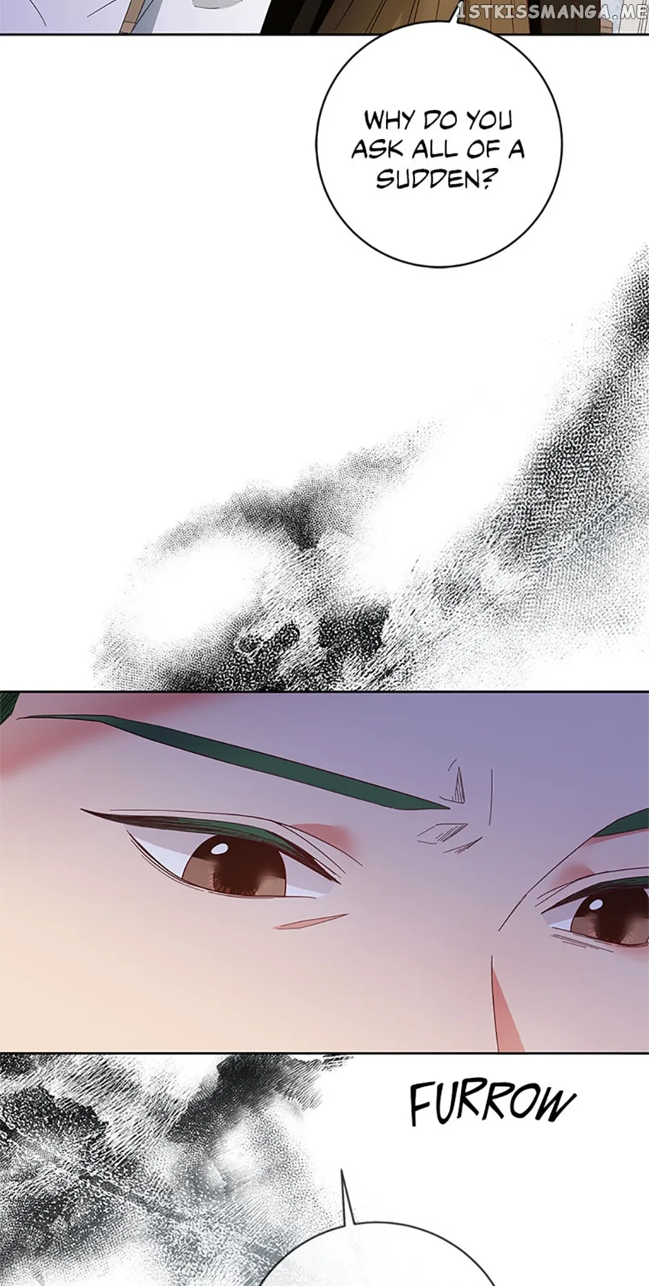 Sponte Dei Chapter 65 page 27
