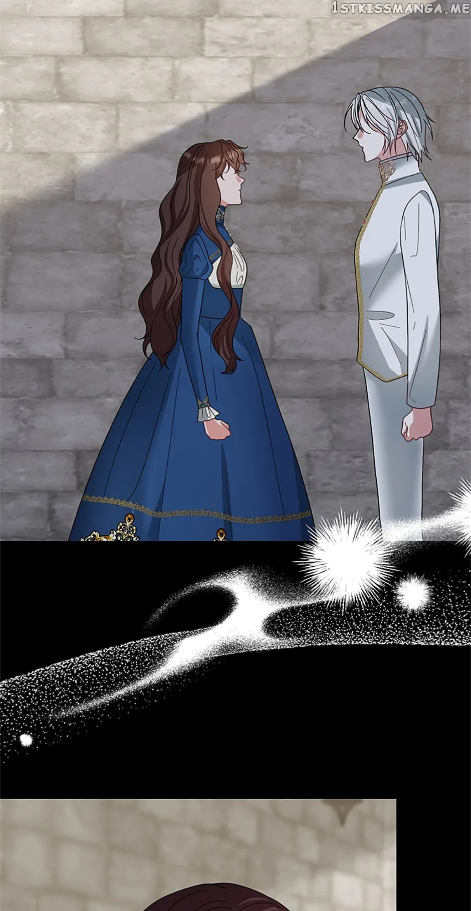 Sponte Dei Chapter 65 page 68