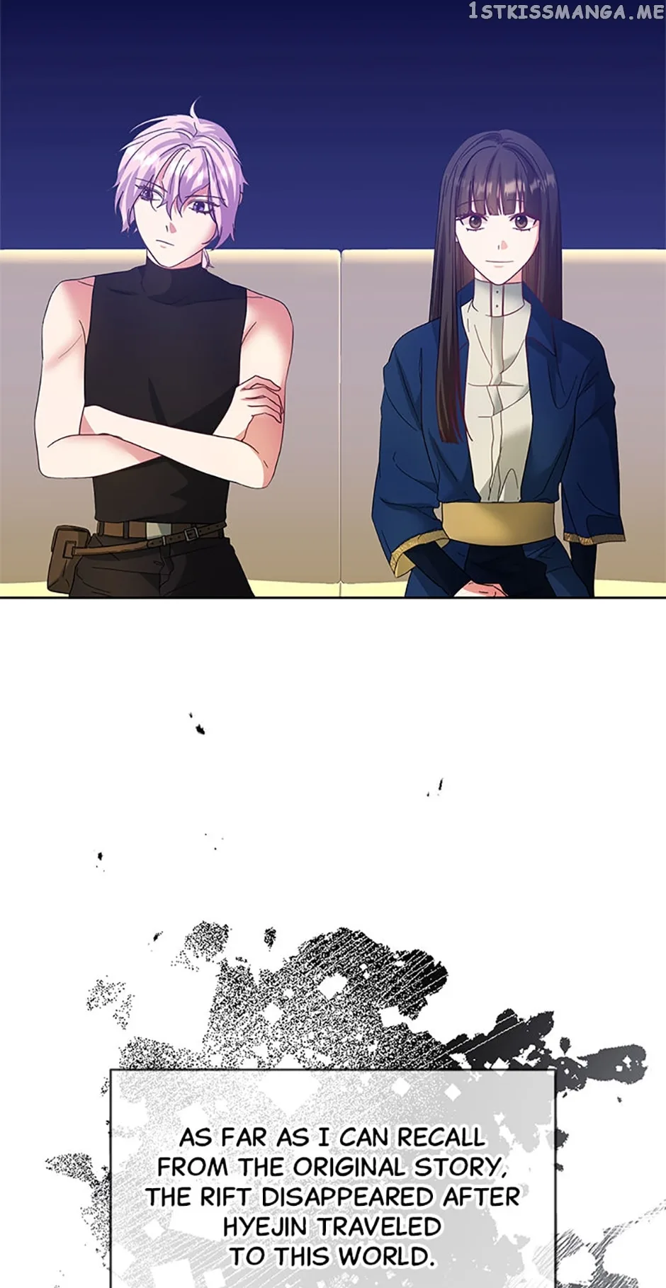 Sponte Dei Chapter 65 page 51
