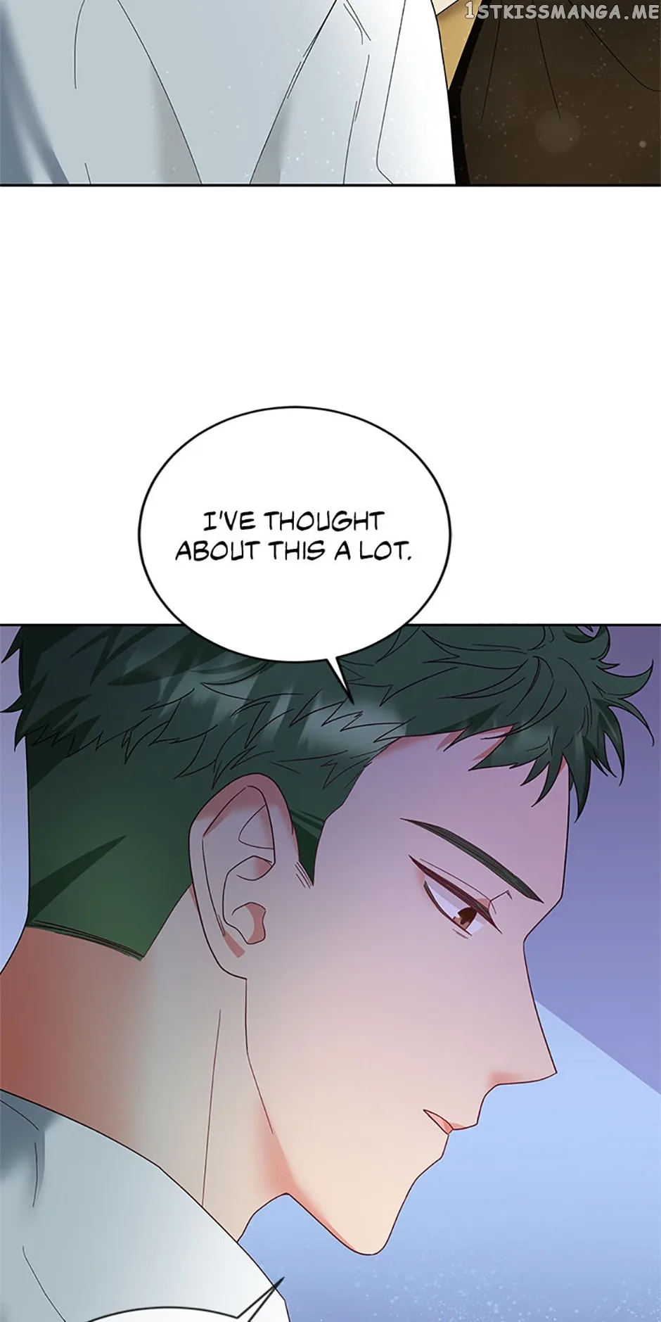 Sponte Dei Chapter 65 page 15