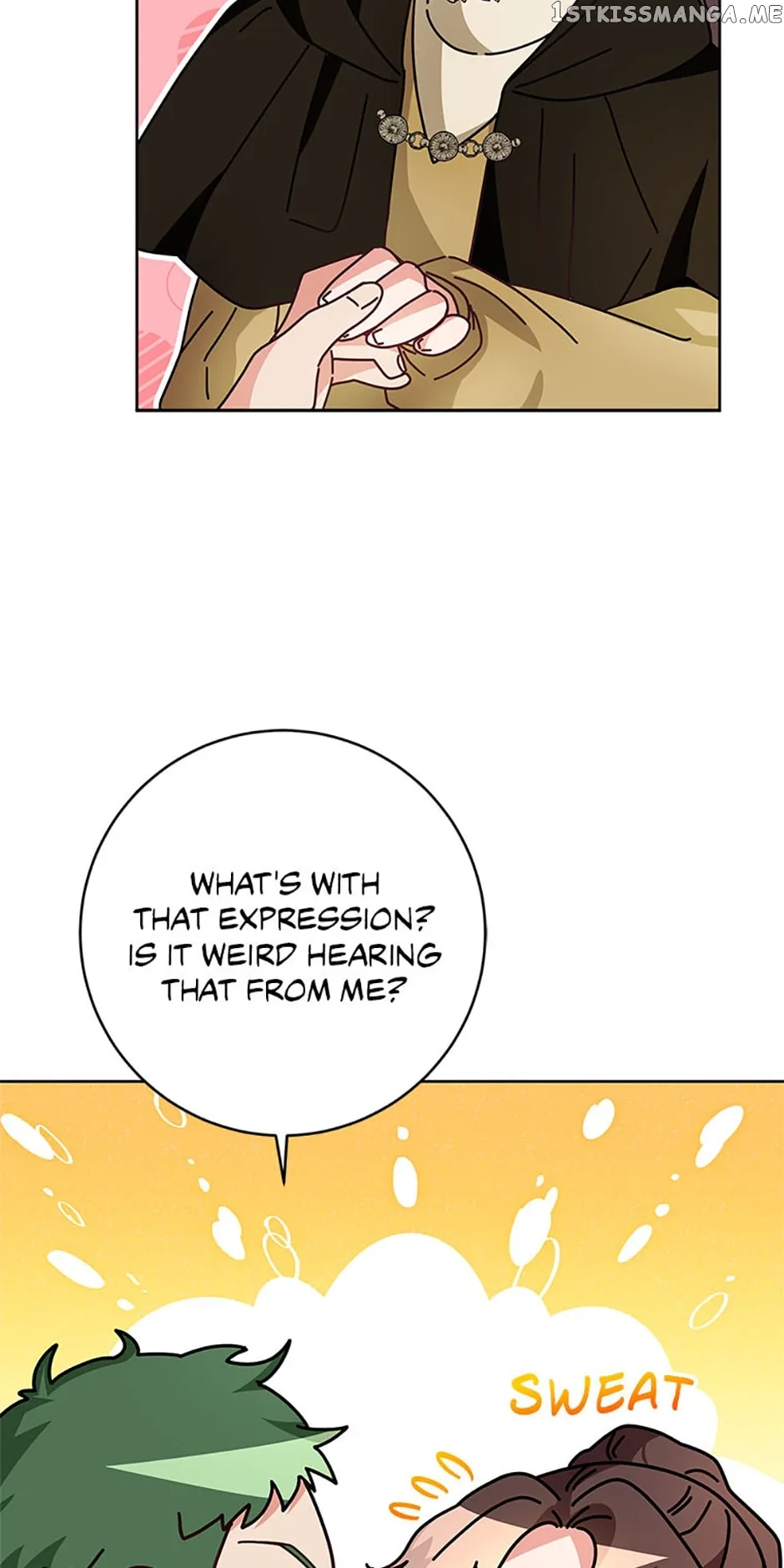 Sponte Dei Chapter 65 page 22
