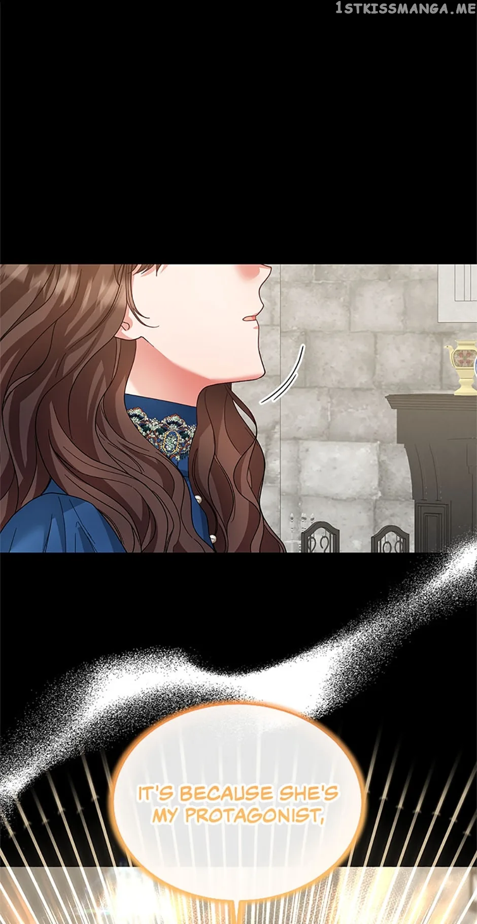 Sponte Dei Chapter 65 page 64