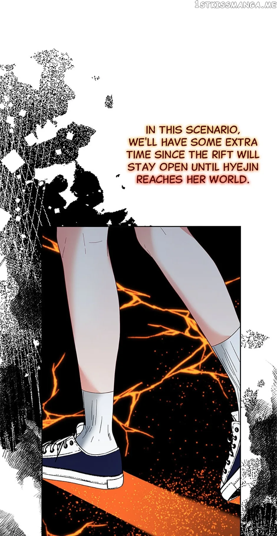 Sponte Dei Chapter 65 page 54