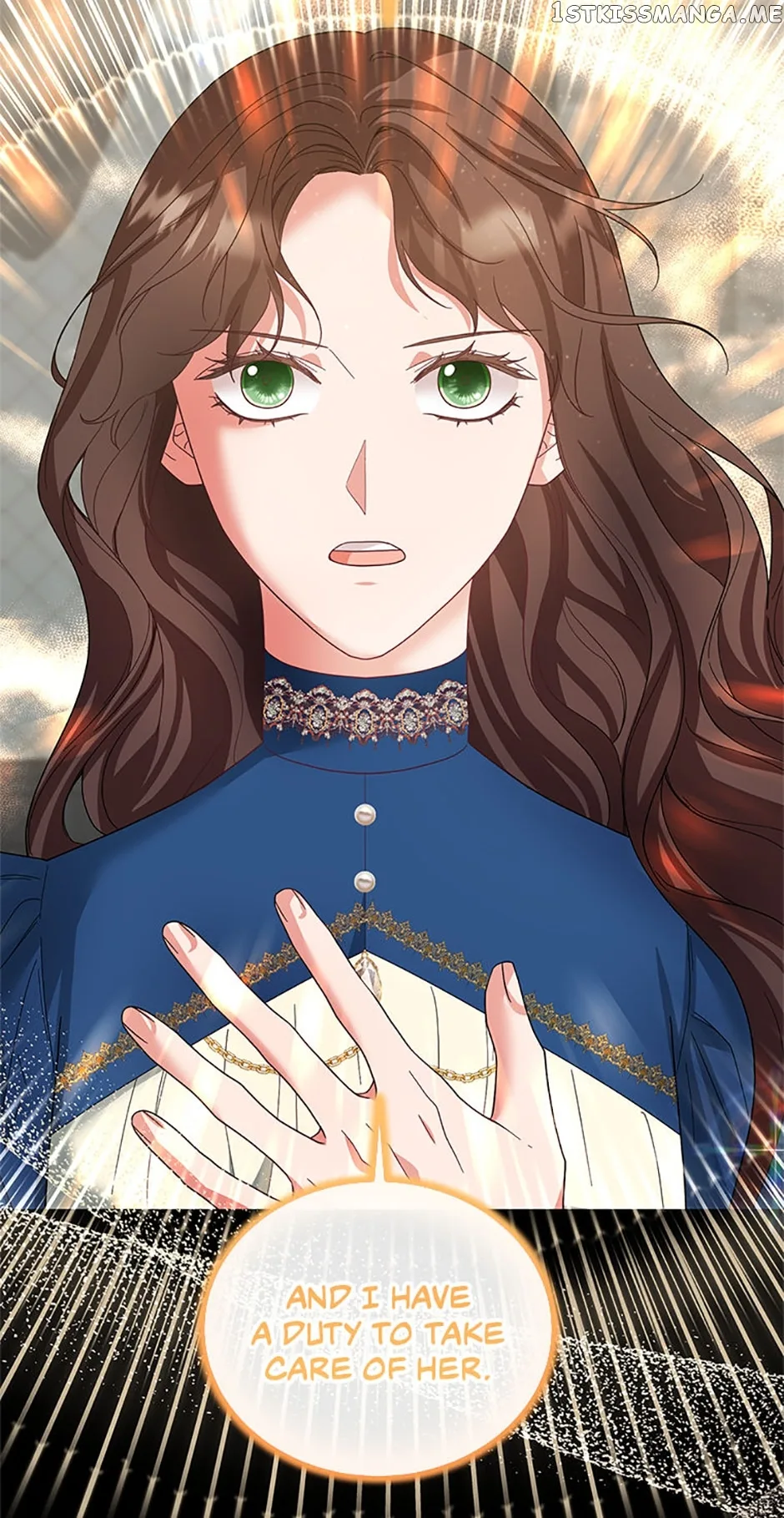 Sponte Dei Chapter 65 page 65