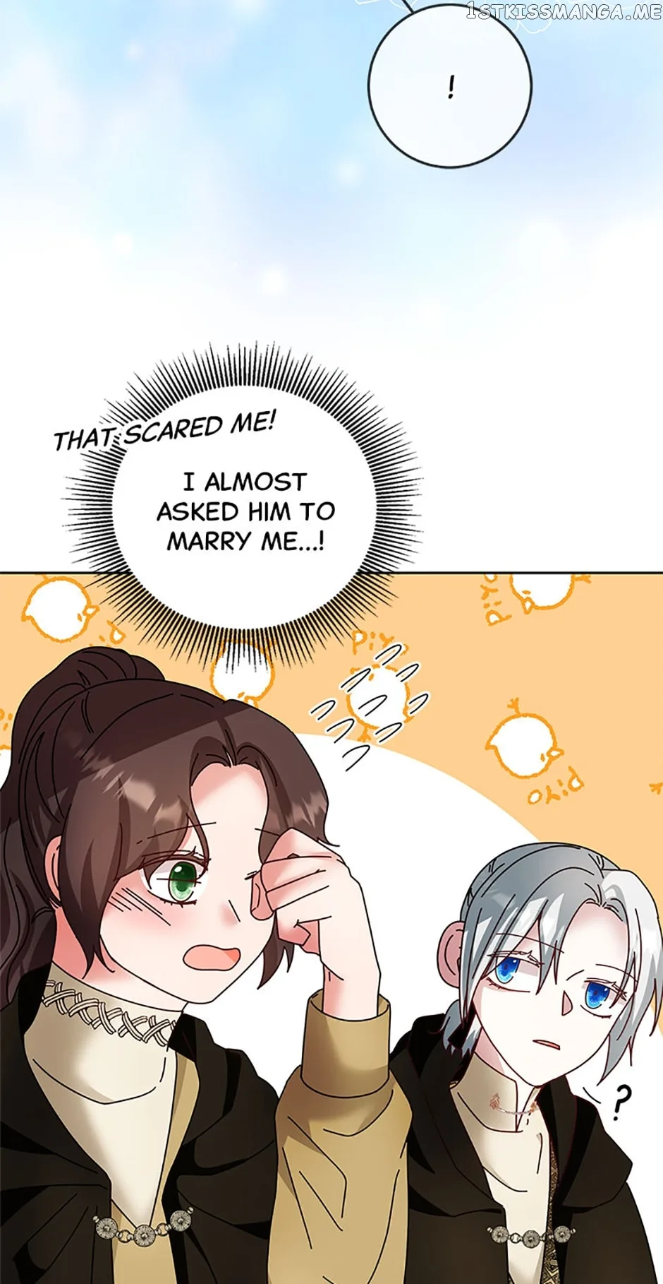 Sponte Dei Chapter 65 page 39