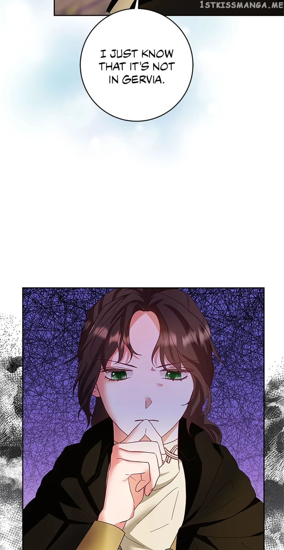 Sponte Dei Chapter 65 page 49