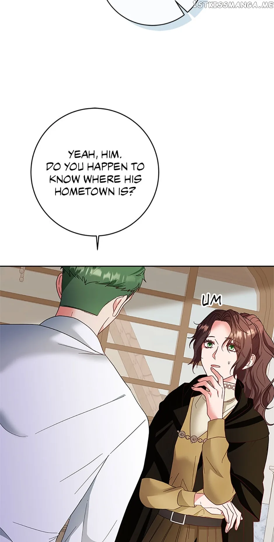 Sponte Dei Chapter 65 page 26