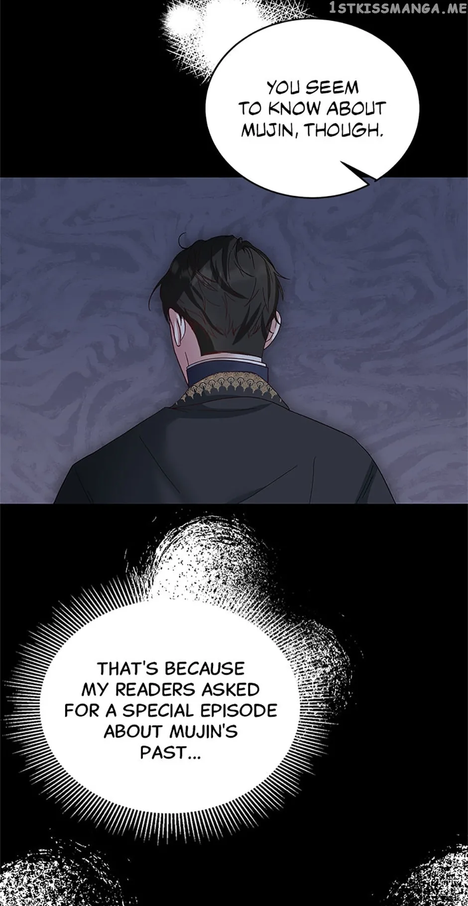 Sponte Dei Chapter 65 page 70
