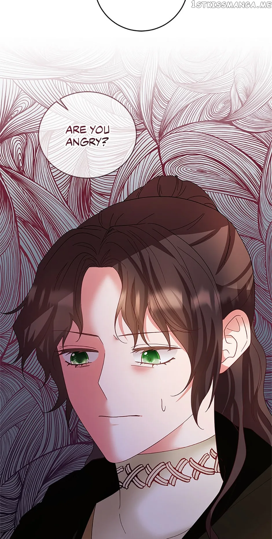 Sponte Dei Chapter 65 page 31