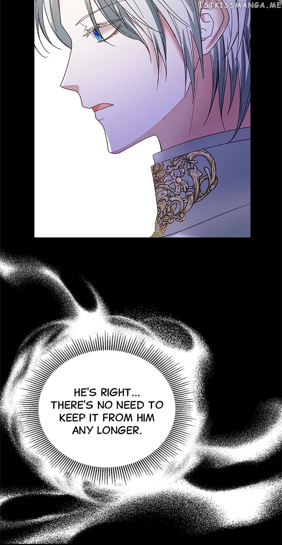Sponte Dei Chapter 65 page 63