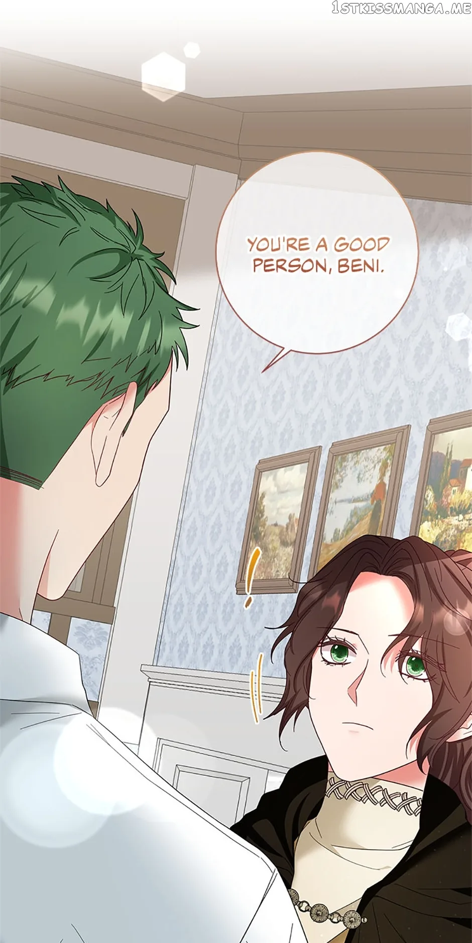 Sponte Dei Chapter 65 page 14