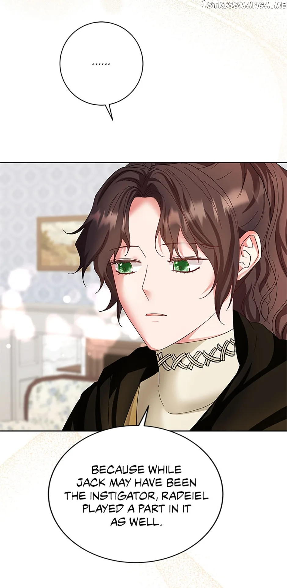 Sponte Dei Chapter 65 page 6