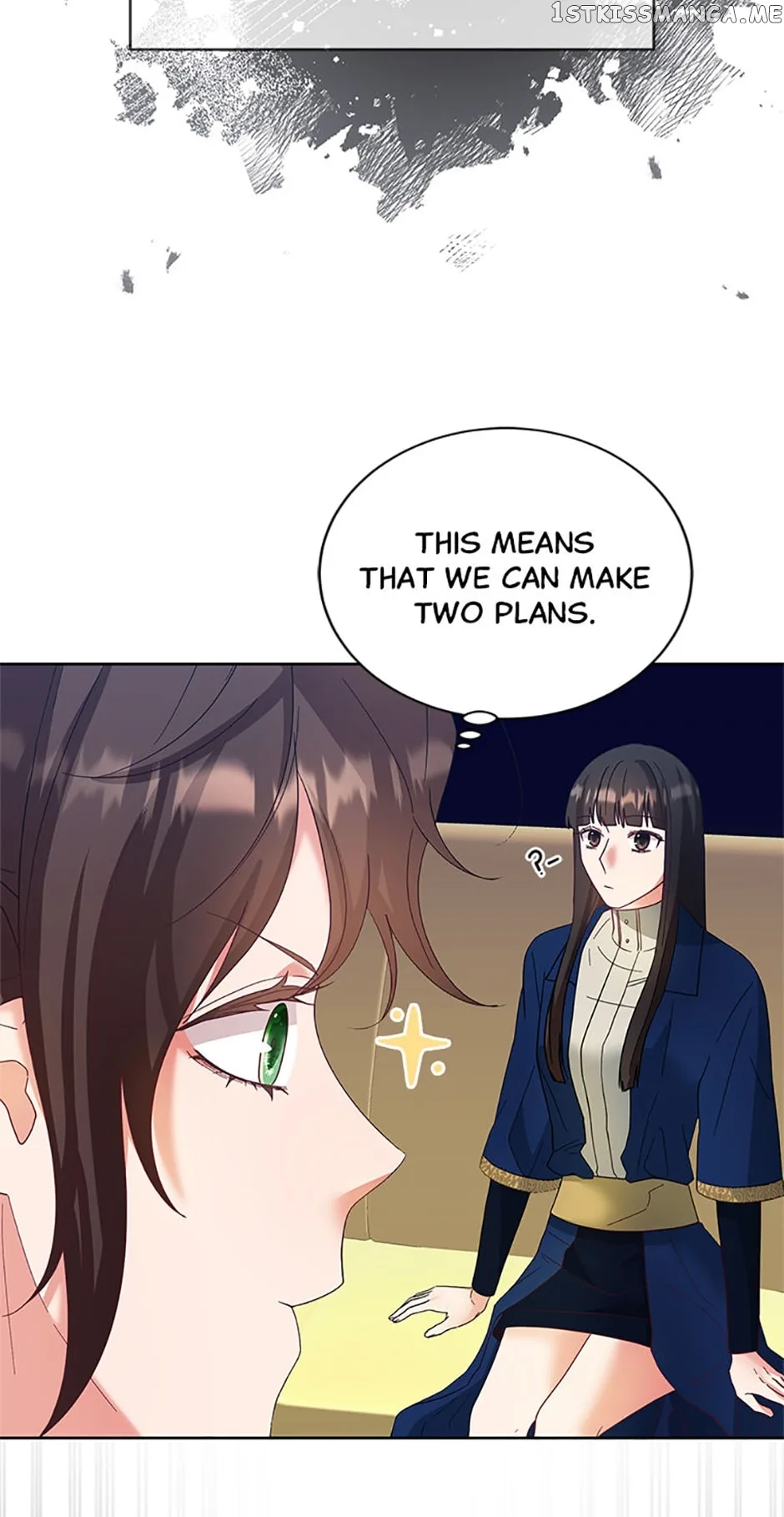 Sponte Dei Chapter 65 page 52