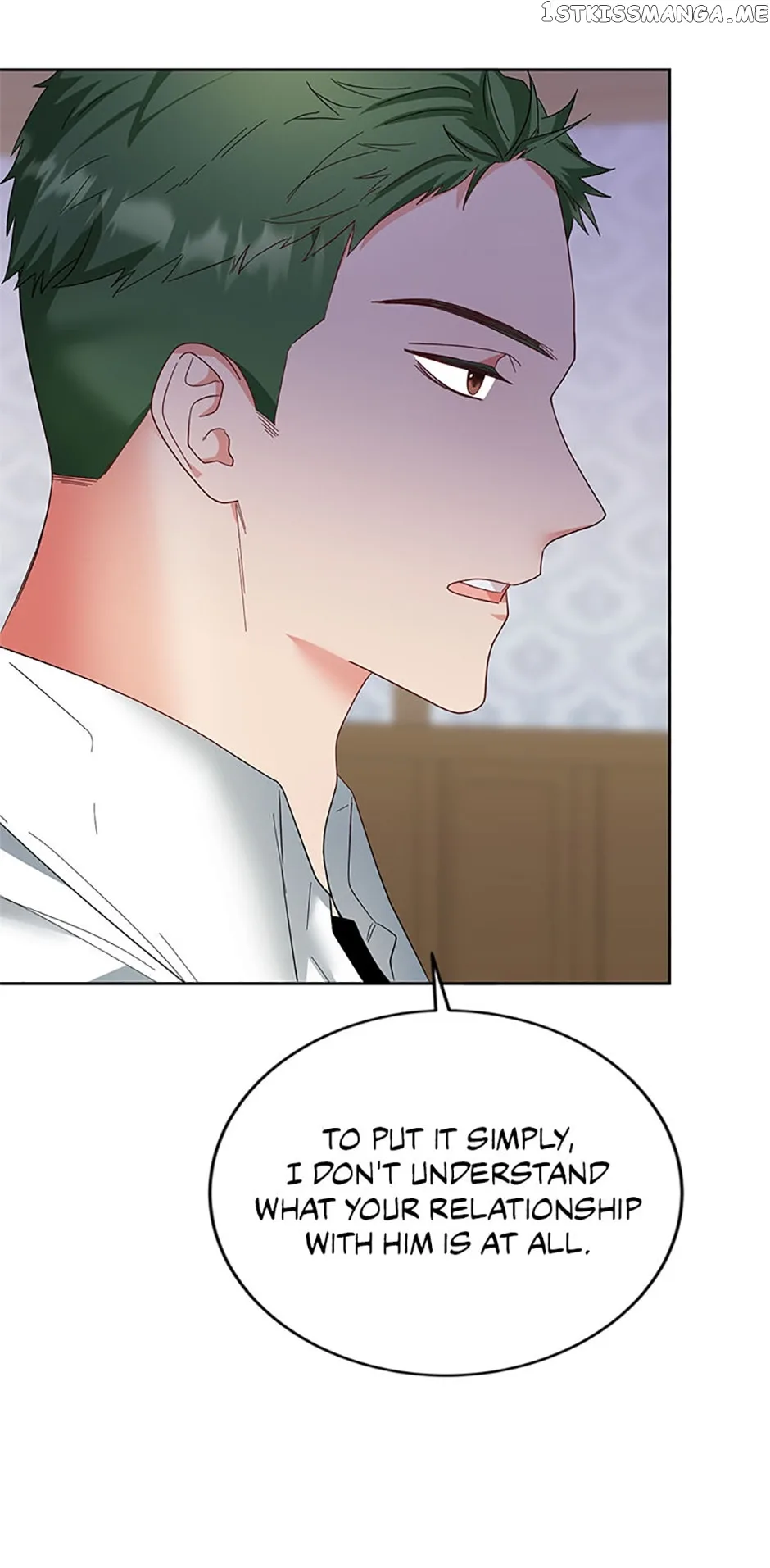 Sponte Dei Chapter 65 page 10