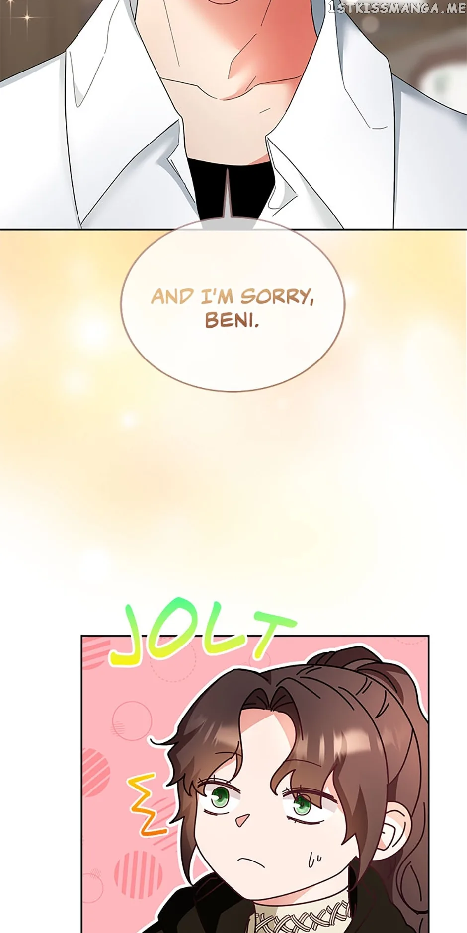 Sponte Dei Chapter 65 page 21