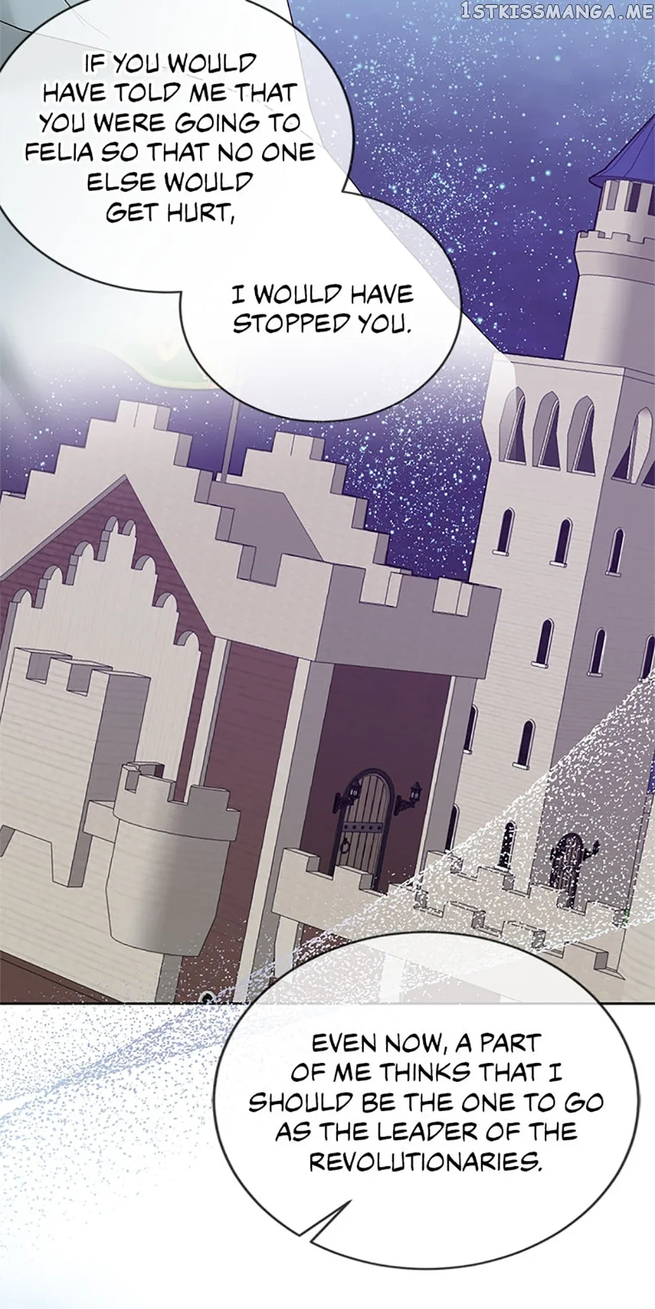 Sponte Dei Chapter 65 page 16