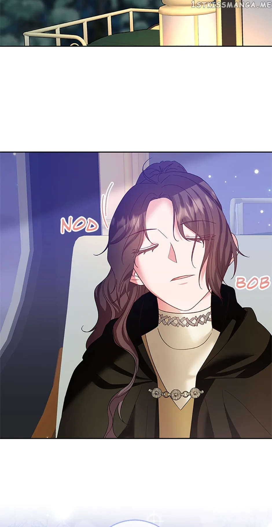 Sponte Dei Chapter 65 page 37
