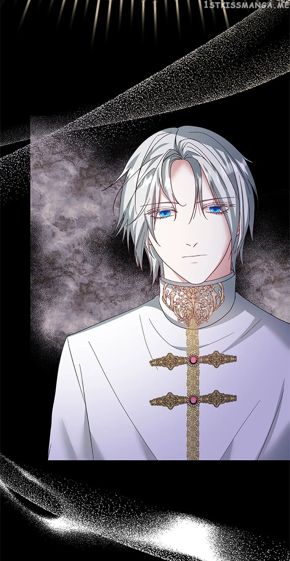 Sponte Dei Chapter 65 page 66