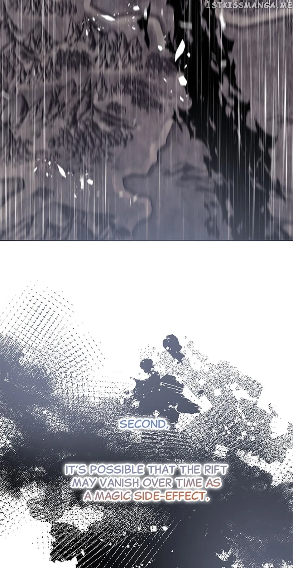 Sponte Dei Chapter 65 page 56