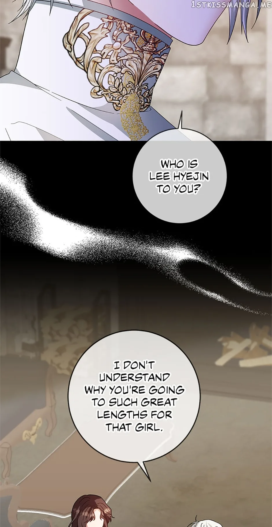 Sponte Dei Chapter 65 page 60