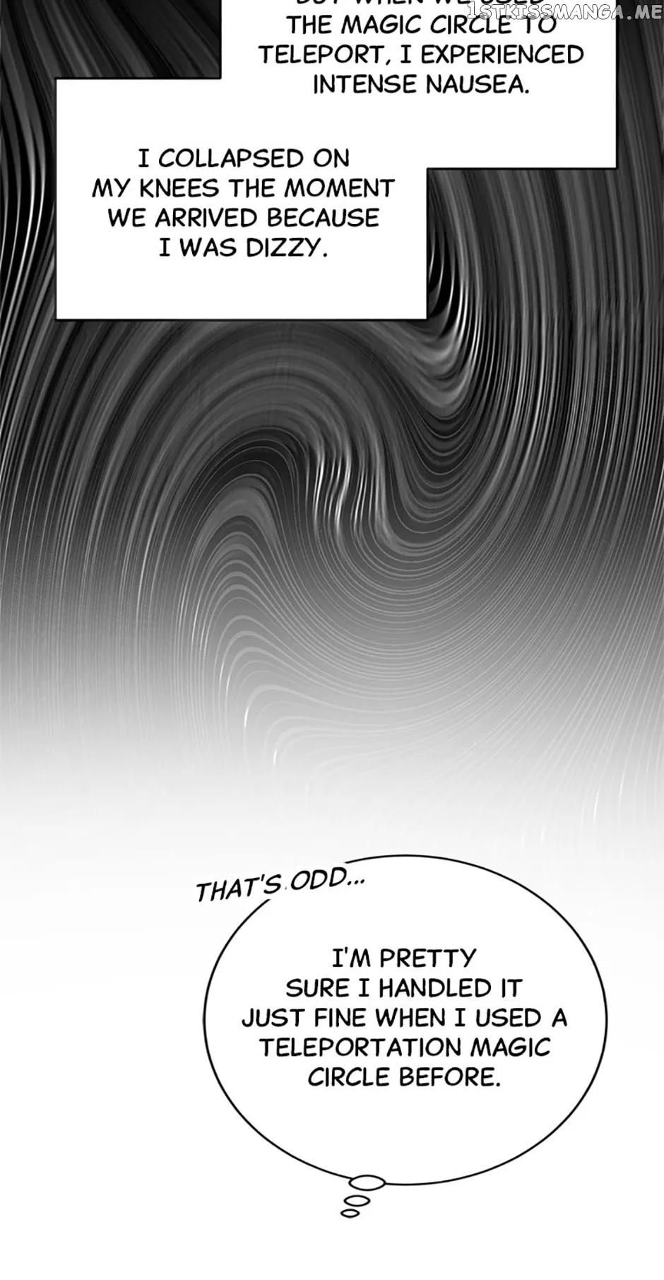 Sponte Dei Chapter 65 page 43