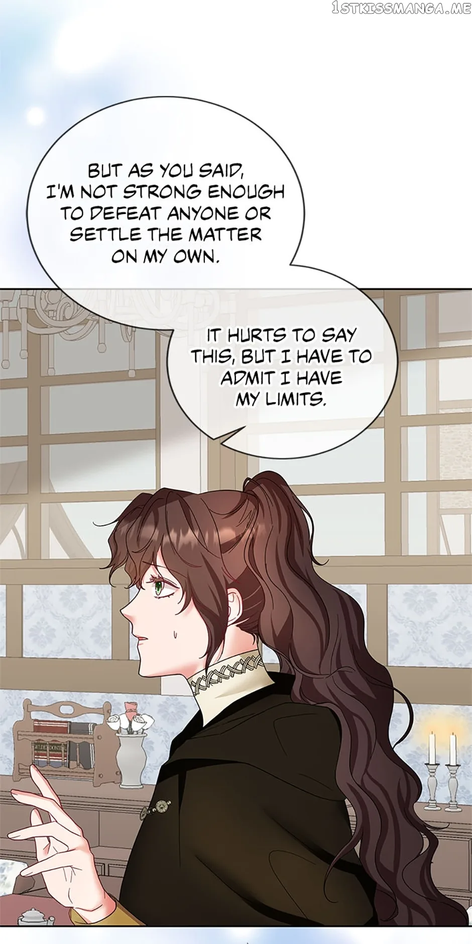 Sponte Dei Chapter 65 page 17