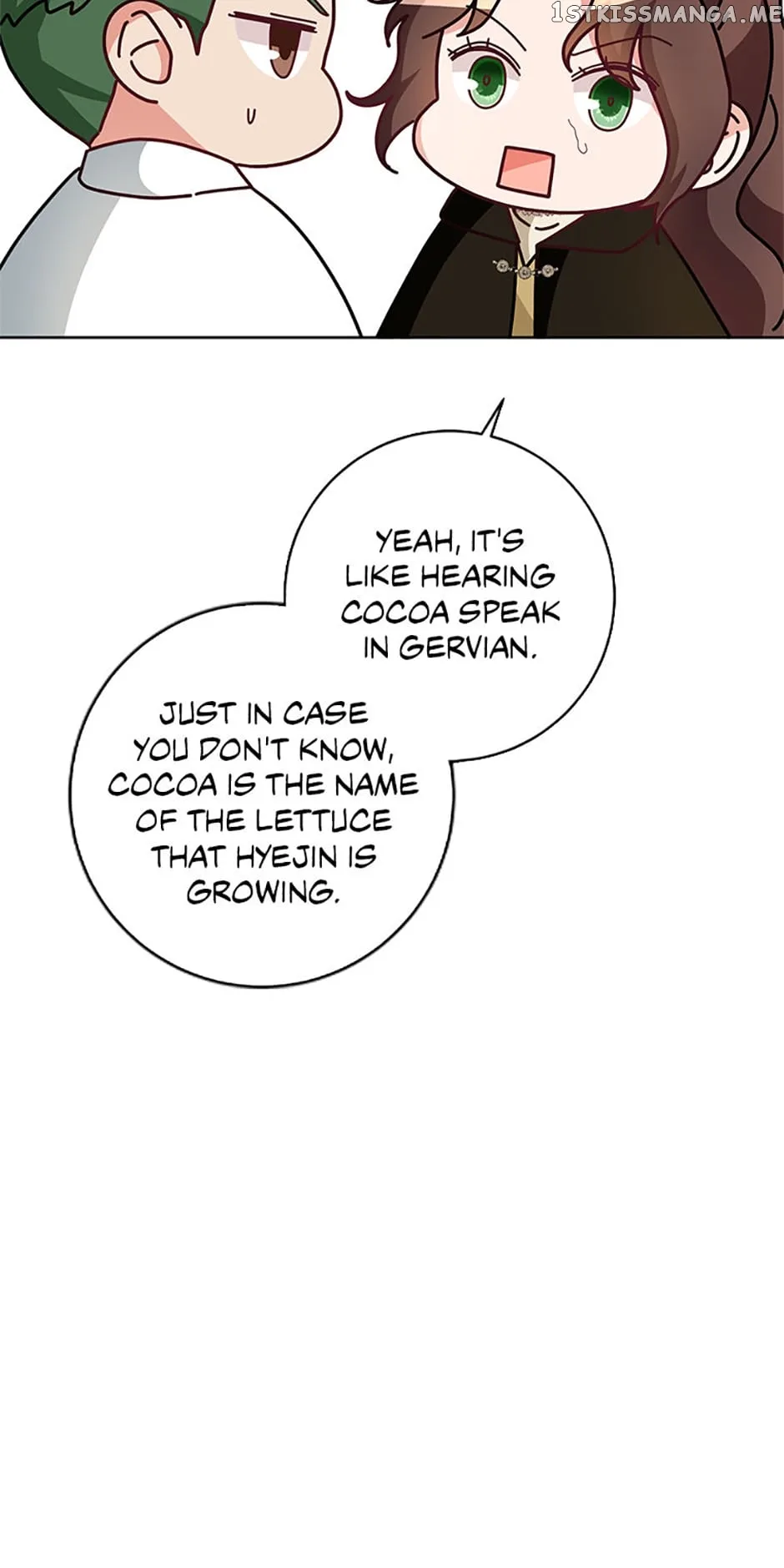 Sponte Dei Chapter 65 page 23