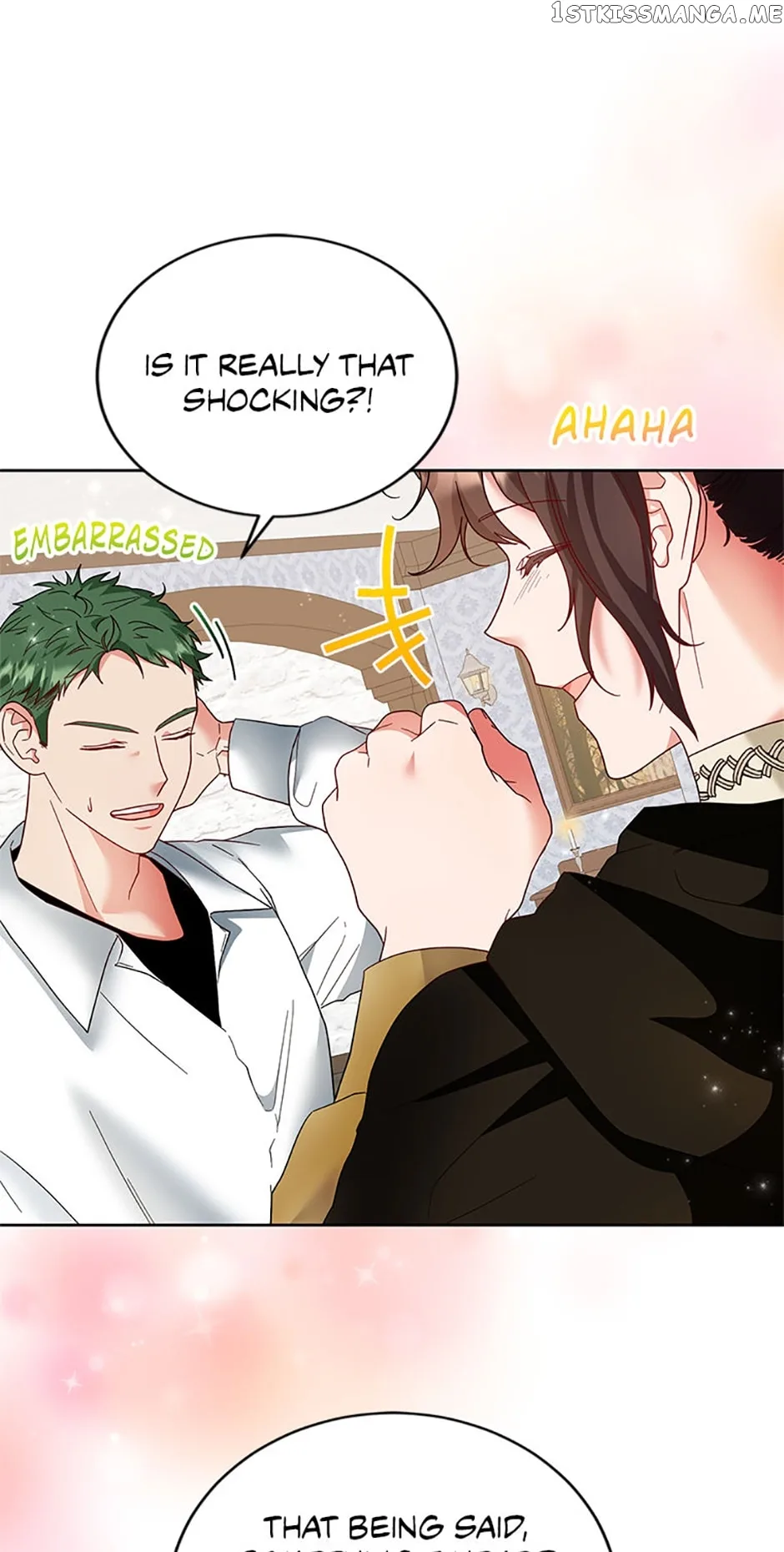 Sponte Dei Chapter 65 page 24